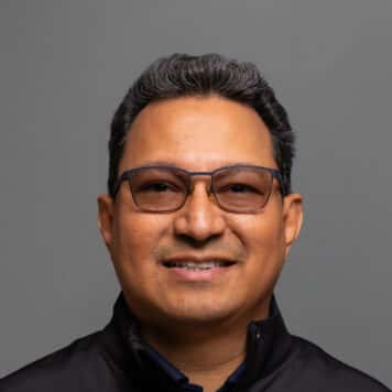 Carlos Melgar