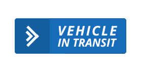 In Transit Badge