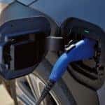 Subaru-EV-charging-port-navy-blue-mobile