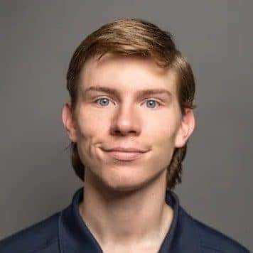 Ryan Lunsford