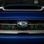 2022 subaru impreza vs legacy