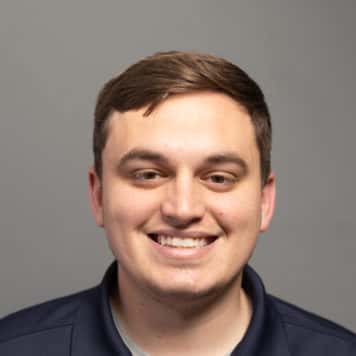 Grant Seckel