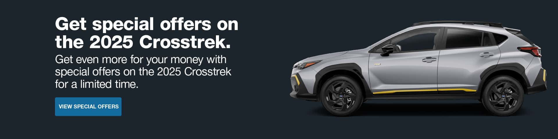 May-Incentives-HPR-overview_Crosstrek_HPR_2000x500