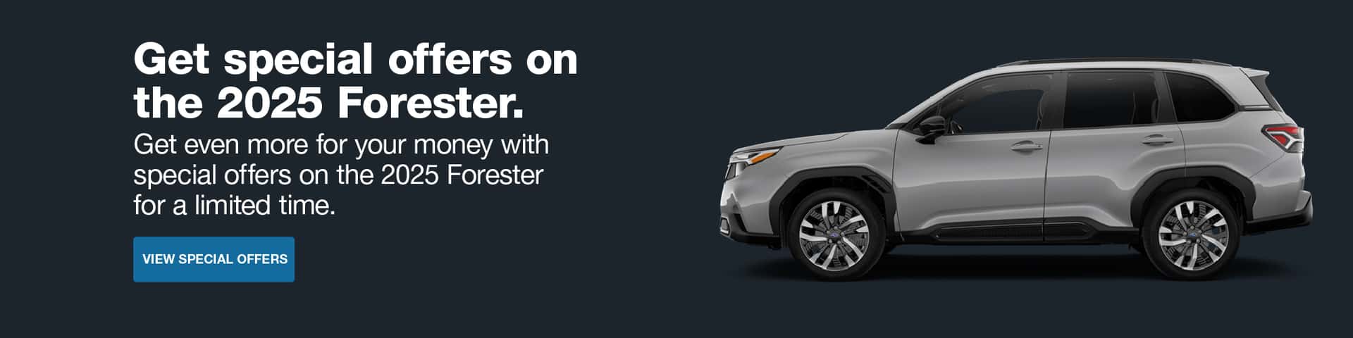 May-Incentives-HPR-overview_Forester_HPR_2000x500