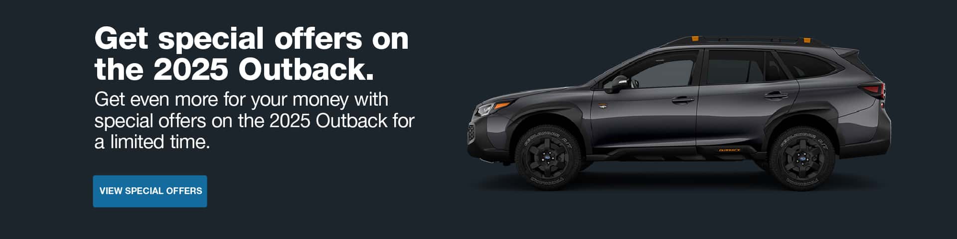 May-Incentives-HPR-overview_Outback_HPR_2000x500