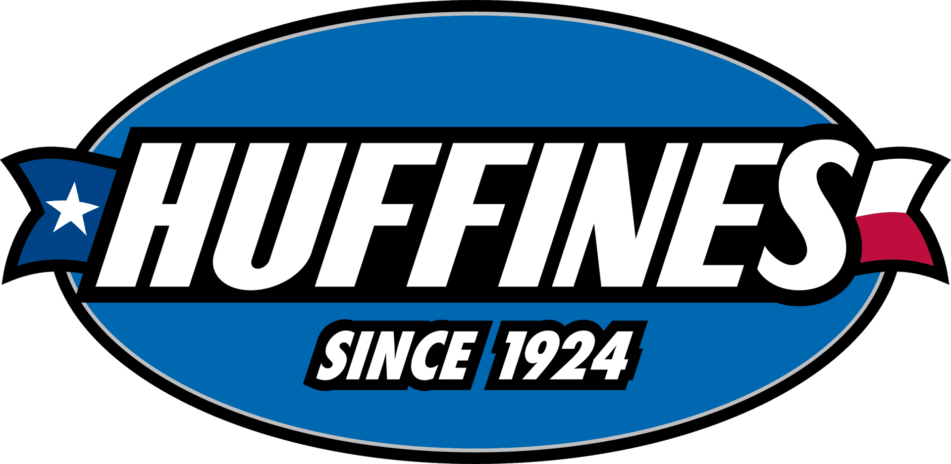 Huffiness Subaru Corinth Desktop logo