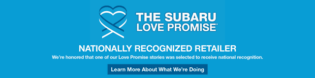 Love Promise Winner