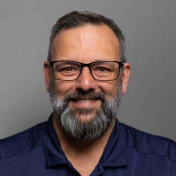 Joe  Evanoski