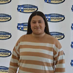 Kelly Lopez