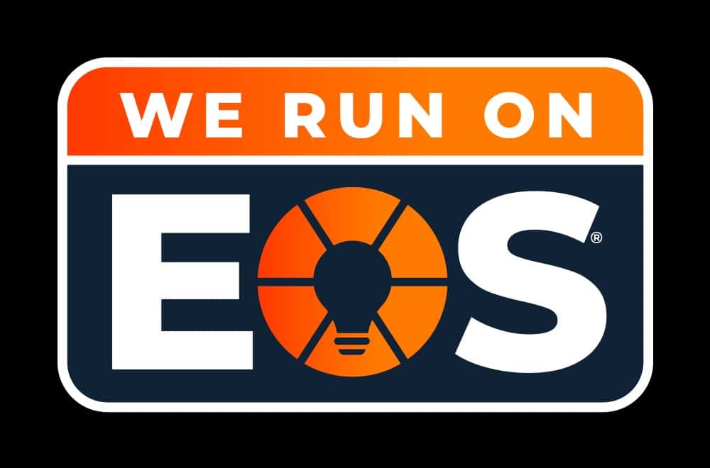 We-Run-on-EOS-Badge--1---2-