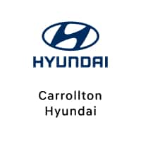 Hyundai of Carrollton
