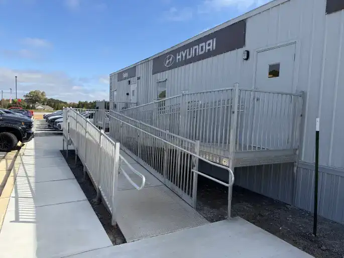 Carrollton Hyundai