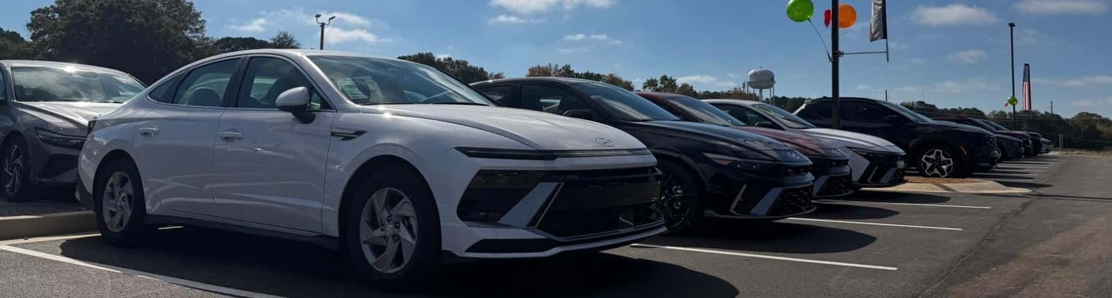 Carollton Hyundai.jpg