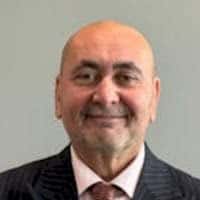 Rafael Dianov