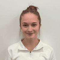 Hailey Willis