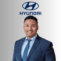 Alexander Fung-A-Ling