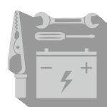 Battery Icon