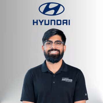 Yash  Patel