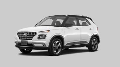 New Hyundai vehicles available with lease offers at Hyundai of Anderson