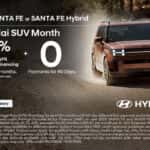 hyundai savings