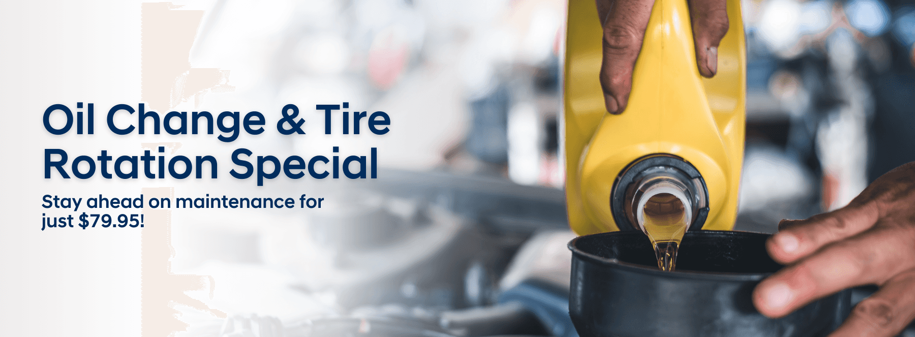 Oil-Change-and-Tire-Rotation-Special