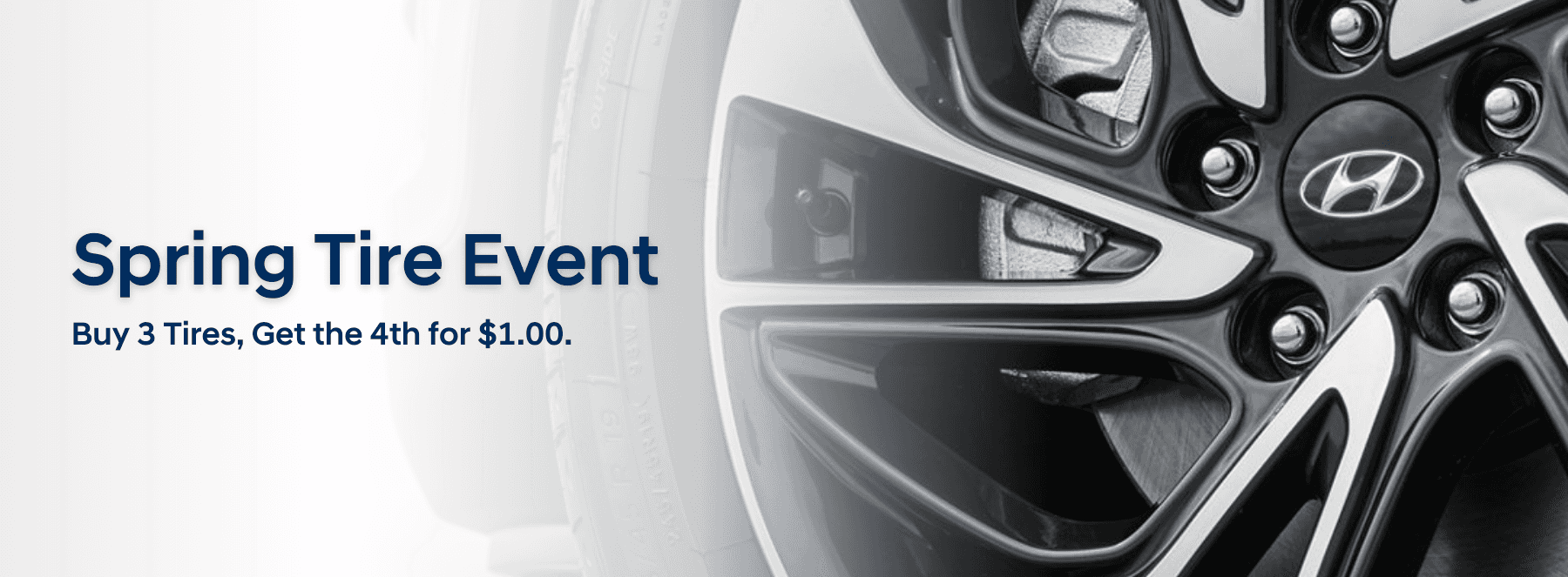 Spring-Tire-Event
