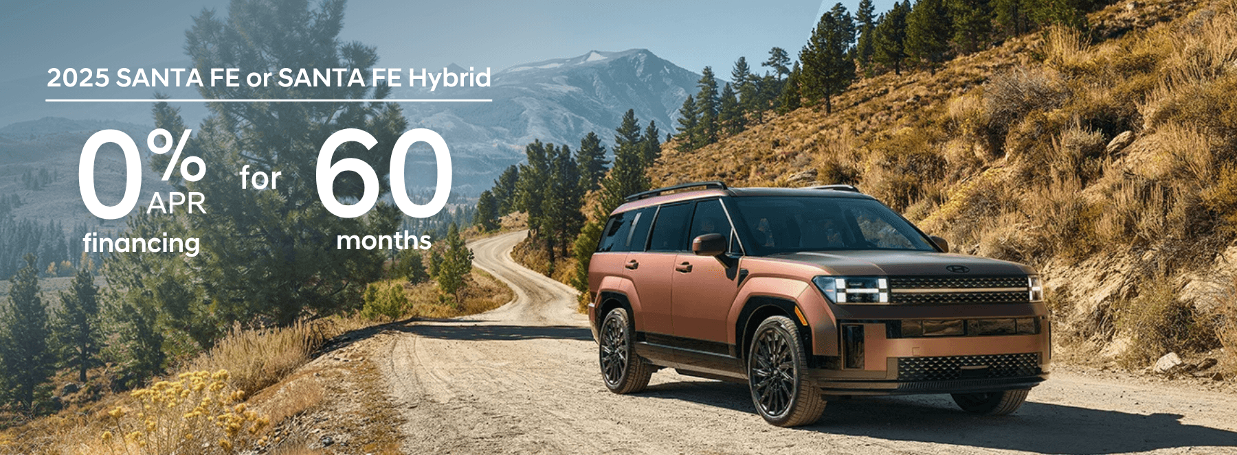 2025-santa-fe-offer-homepage-hero-1024-1439