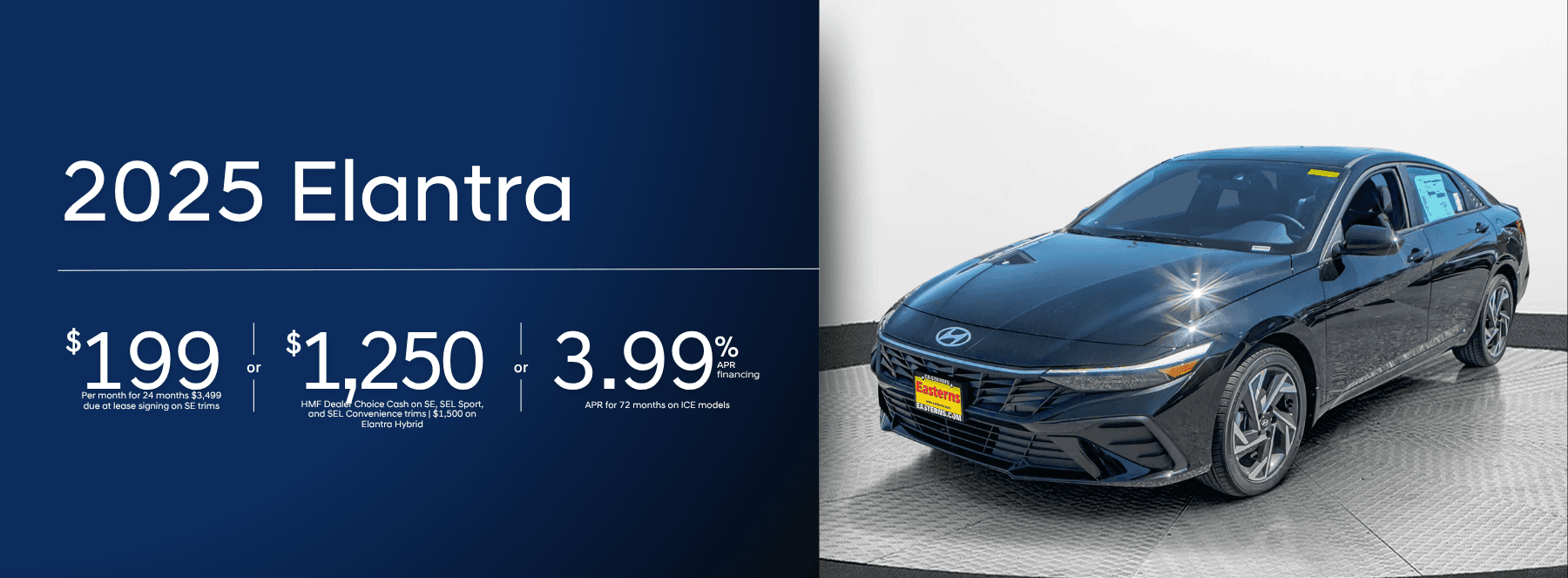 elantra-web