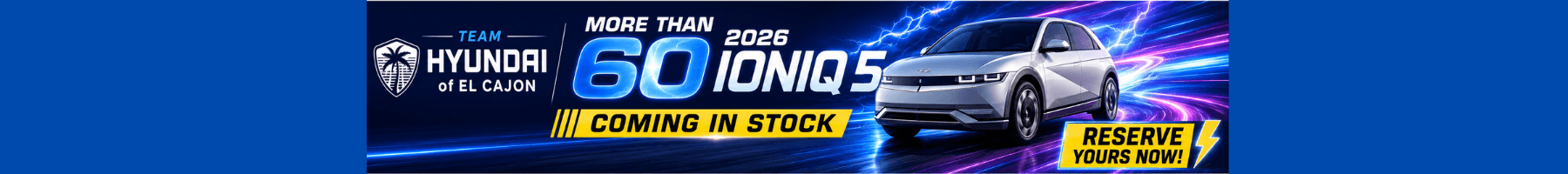 ioniq5
