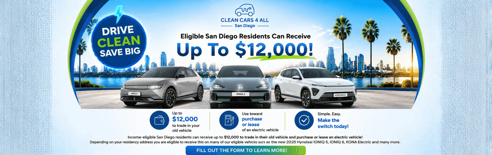 clean cars 4 all desktop slide