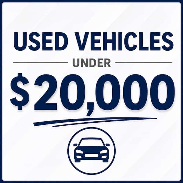 used vehicles image