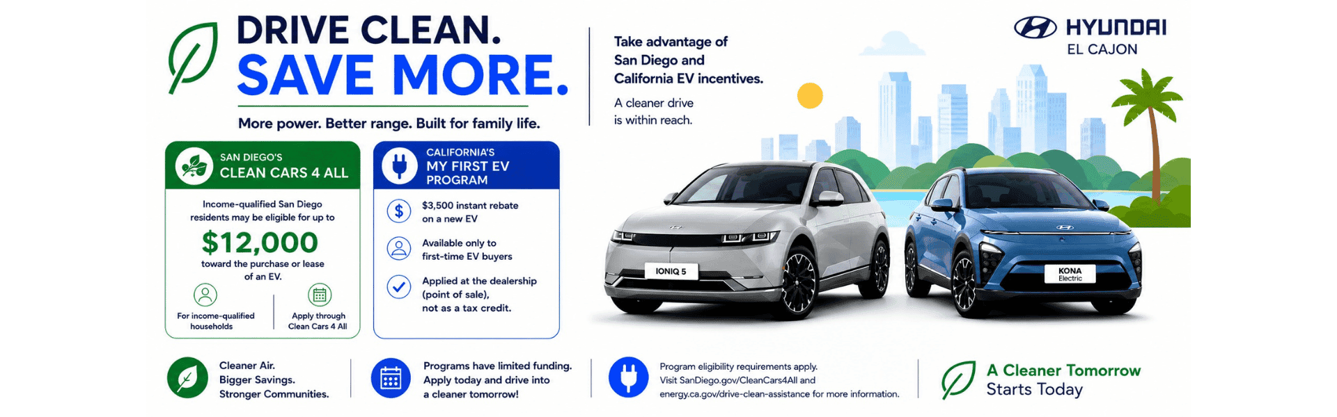 Rebate Info