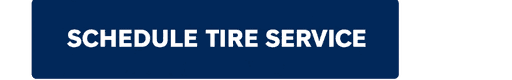 Schedule Tire Service