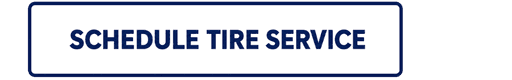 Schedule Tire Service
