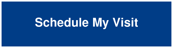 Schedule My Visit