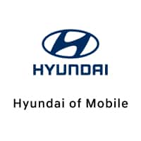 Hyundai of Mobile