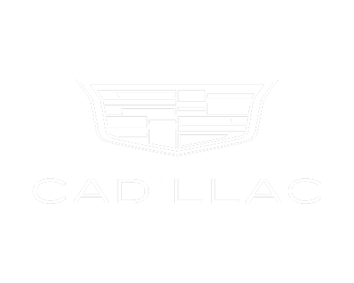 Woodland Cadillac