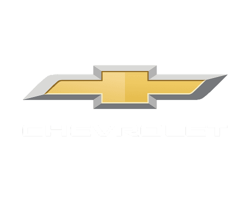 Woodland Chevrolet