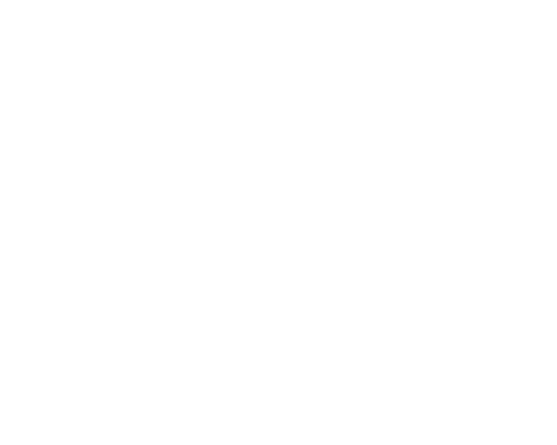Woodland Ford
