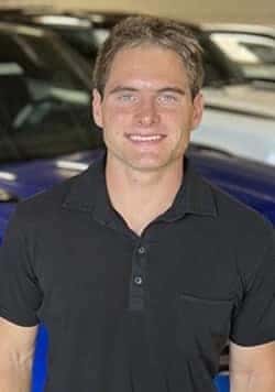Marcus S