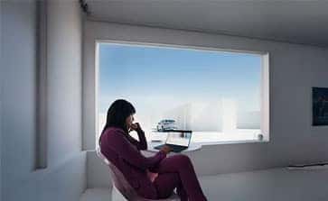 Financial Services