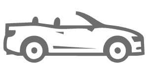Convertible