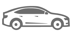 Sedan