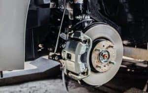 Brakes9