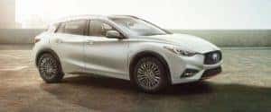 INFINITI-QX30-Ext