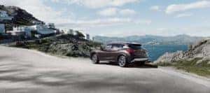 INFINITI-QX30-Rear