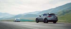 INFINITI-QX70-CPO