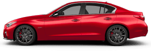 Q50