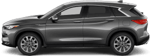 QX50