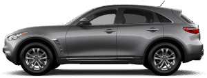 QX70
